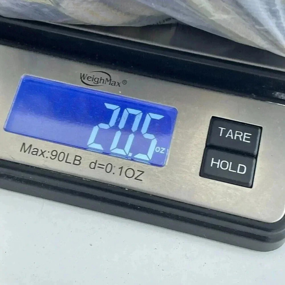 Kimchi Blue Urban Outfitters Embroidered Jeans Womens 4 Tan Blue 21 - Picture 10 of 10